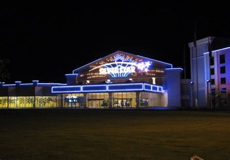 silverstar casino philadelphia mississippi